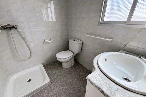 Landsbyhus i Casarabonela, Malaga, Casarabonela - € 160.000 | Ref: P-25081C - foto 14